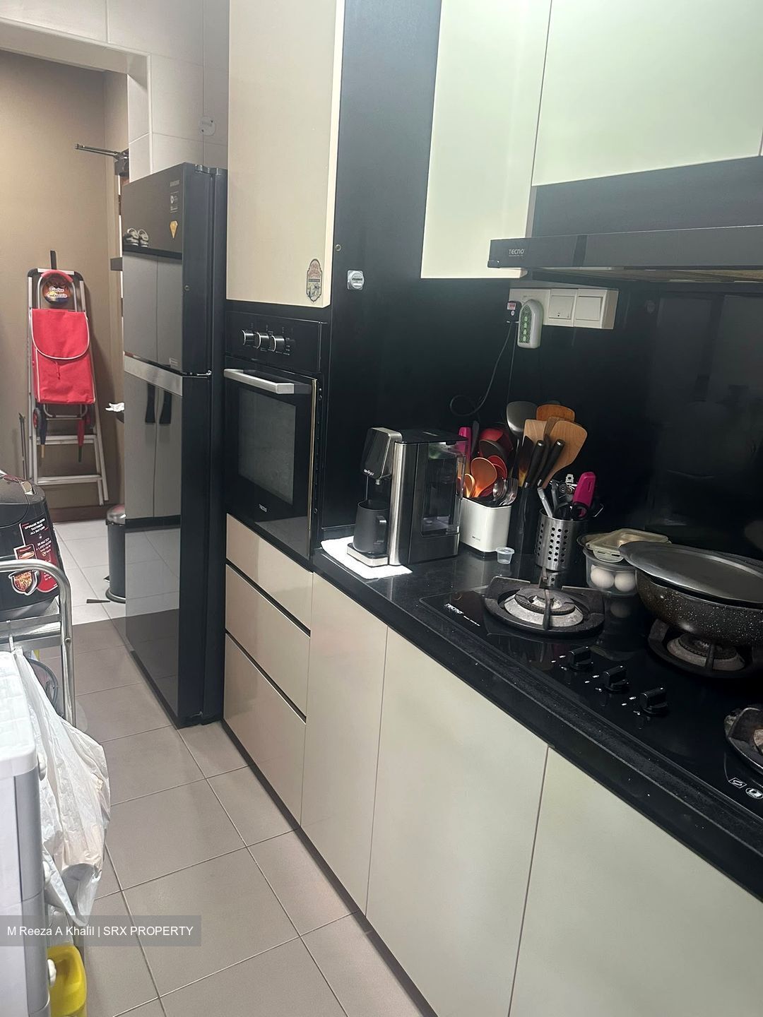 Blk 180B Boon Lay Meadow (Jurong West), HDB 2 Rooms #603747591